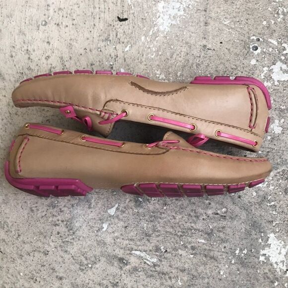 Clarks Artisan  - Picture 2 of 5